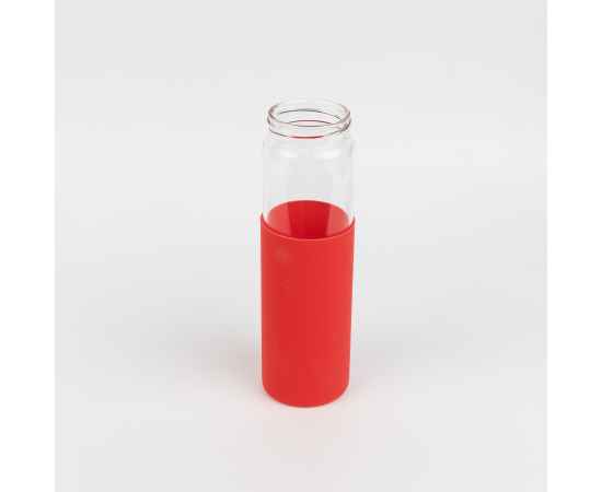 , изображение 3