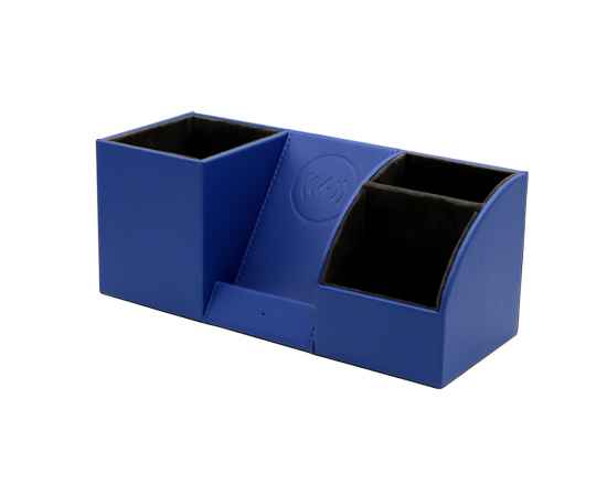 , изображение 3