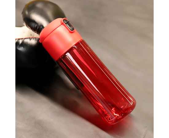 , изображение 6