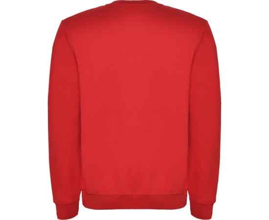 , изображение 2