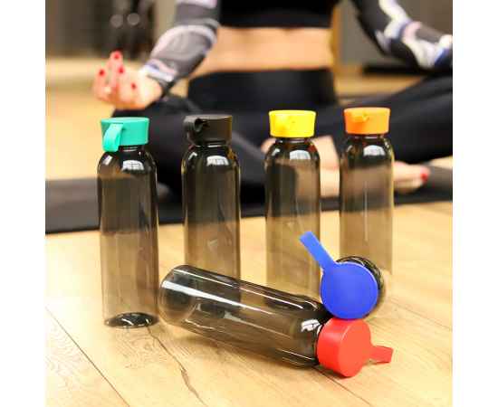 , изображение 4