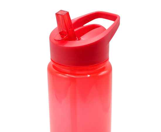 , изображение 3