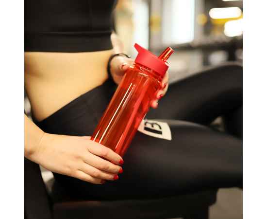 , изображение 4