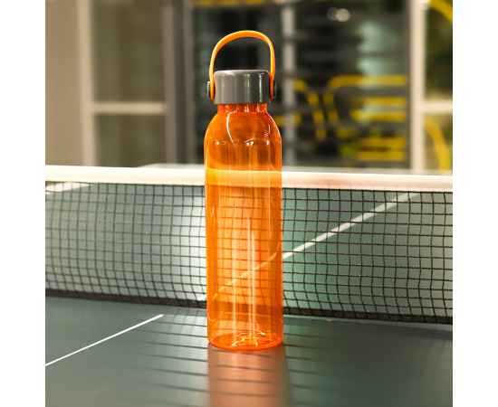 , изображение 2