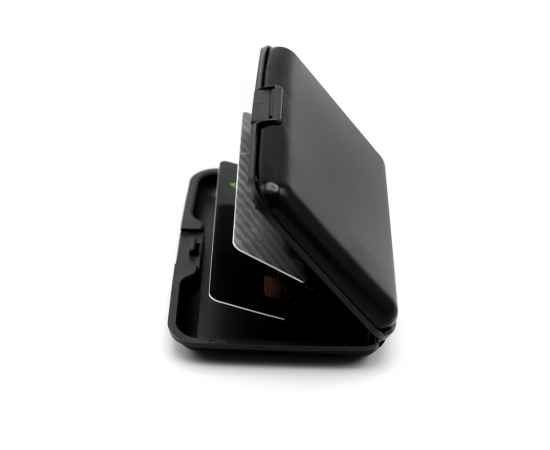 , изображение 2