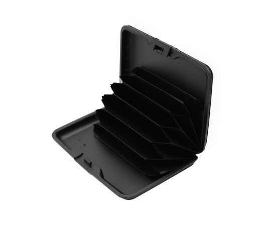 , изображение 3