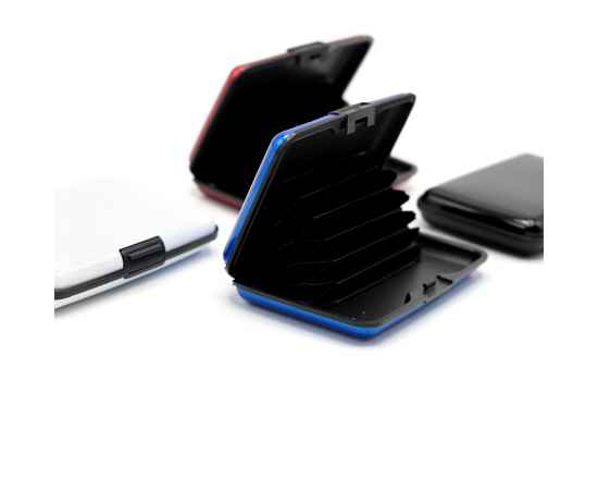 , изображение 4