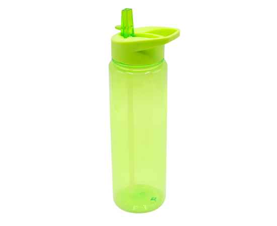 , изображение 2