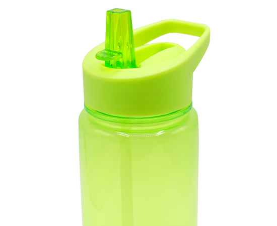 , изображение 3