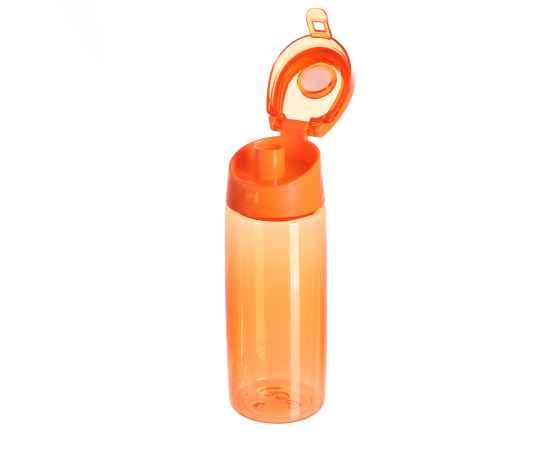 , изображение 2