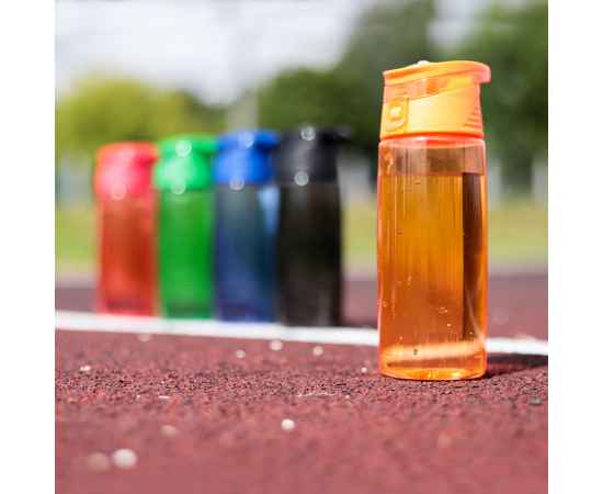 , изображение 4