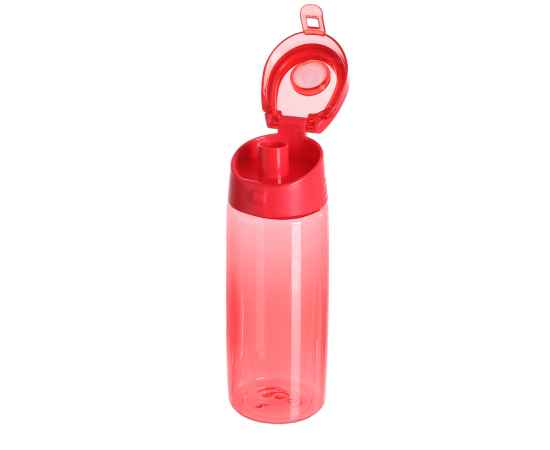 , изображение 2