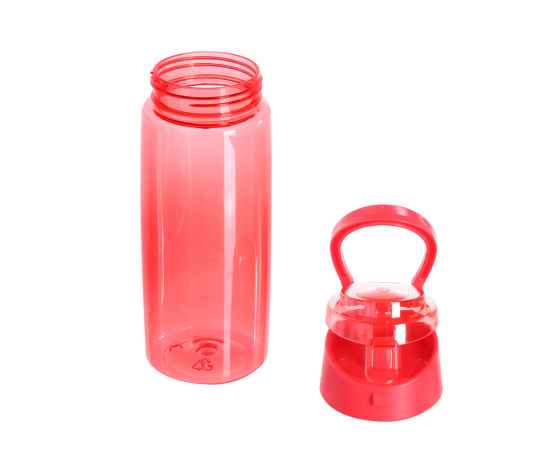 , изображение 3