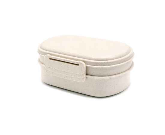 , изображение 2