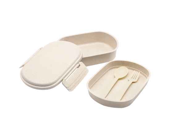 , изображение 3