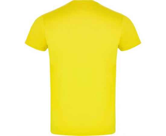 , изображение 2