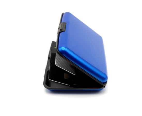 , изображение 2