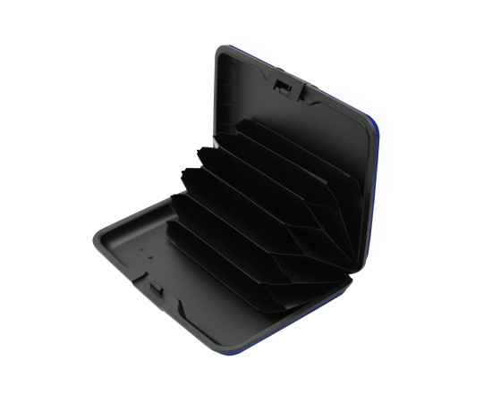 , изображение 3