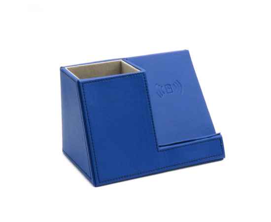 , изображение 2