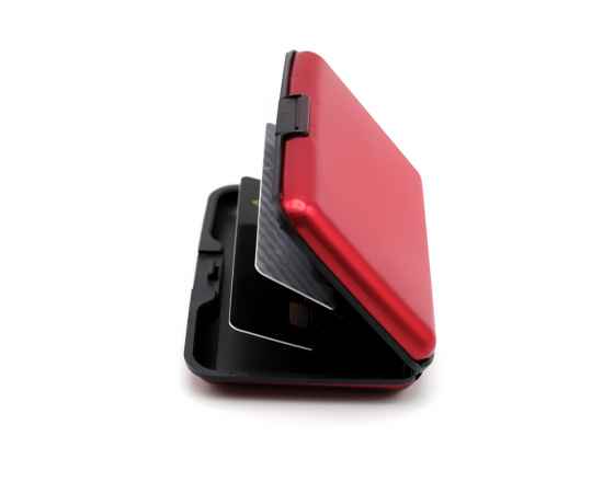 , изображение 2