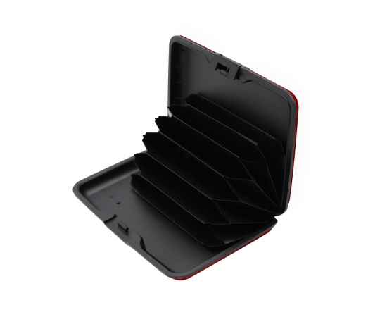 , изображение 3