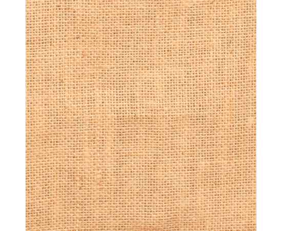 , изображение 5