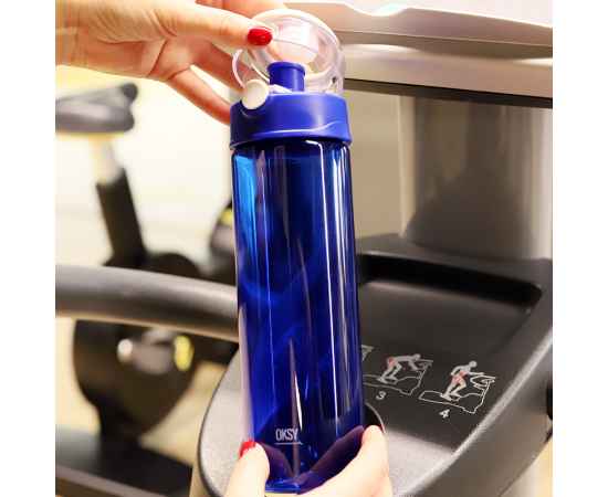 , изображение 4