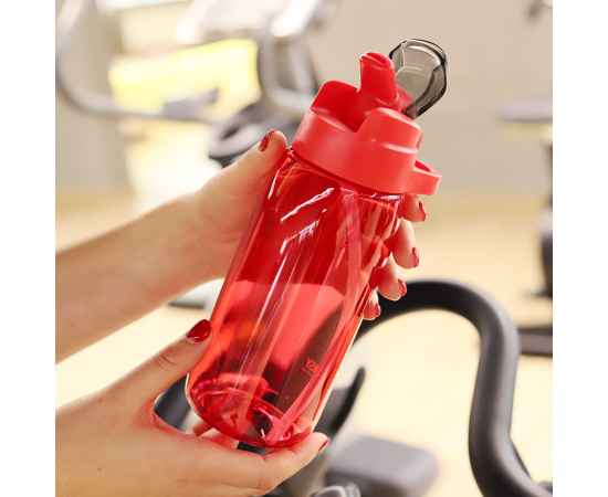 , изображение 6