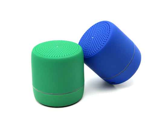 , изображение 4