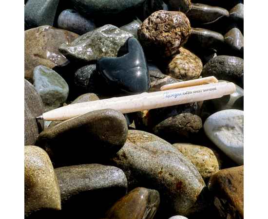 , изображение 3