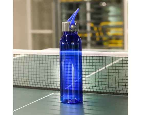 , изображение 2