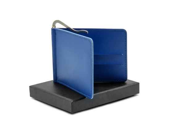 , изображение 2