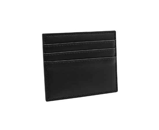 , изображение 2