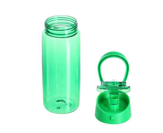 , изображение 3