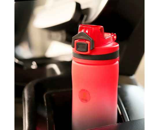 , изображение 5