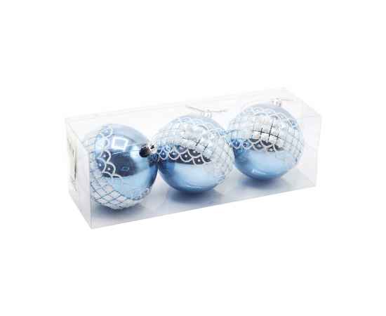 , изображение 2