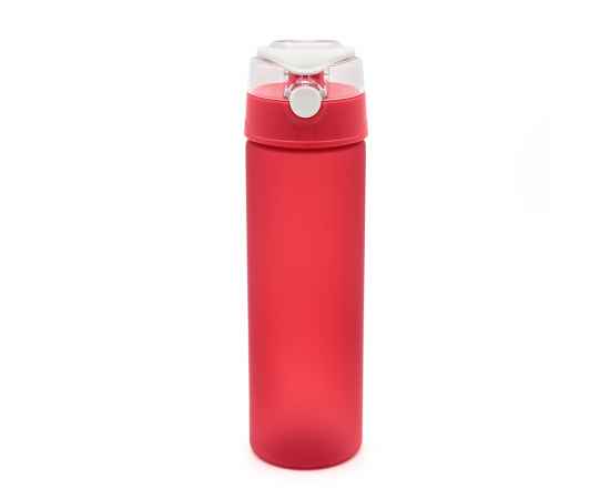 , изображение 4