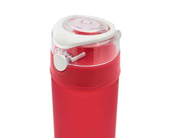 , изображение 6