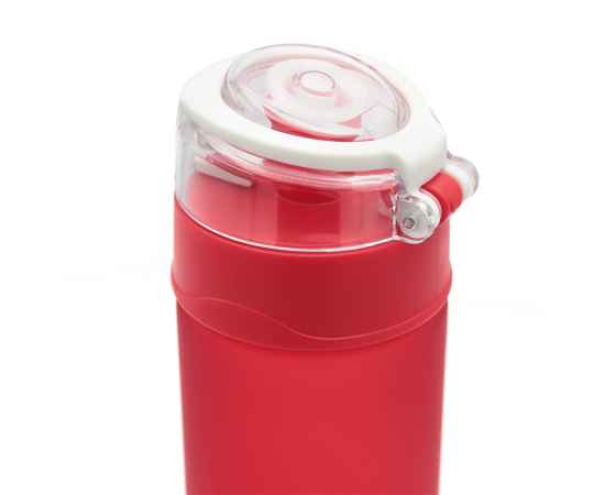 , изображение 7