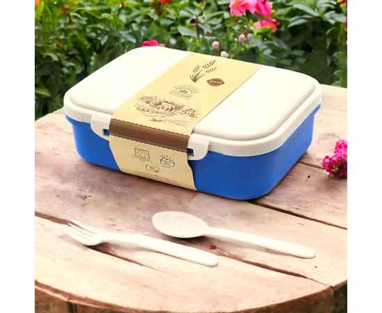 , изображение 4