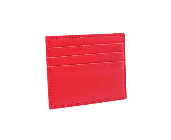 , изображение 2