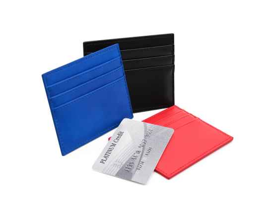 , изображение 4