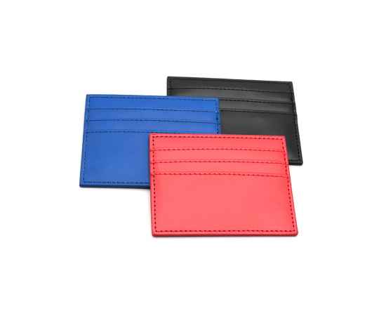 , изображение 5