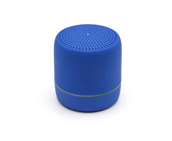 , изображение 2