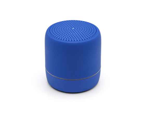 , изображение 3