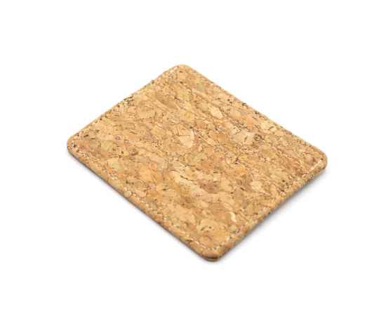 , изображение 3