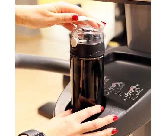 , изображение 4