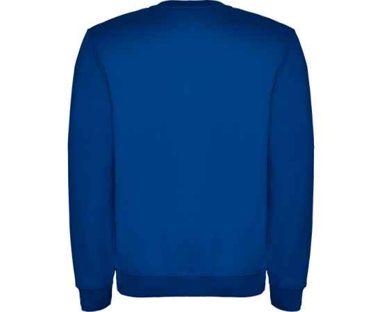 , изображение 2