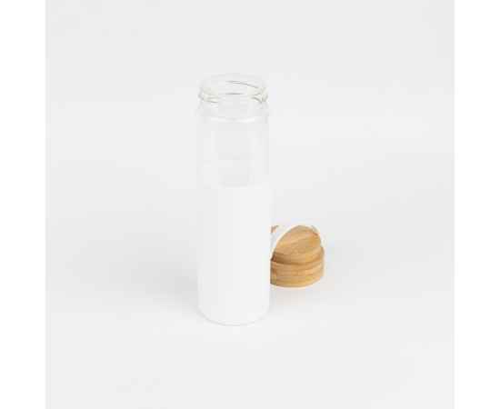 , изображение 2