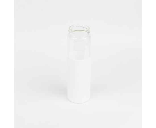 , изображение 3